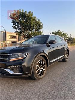 زوتي دومي X7